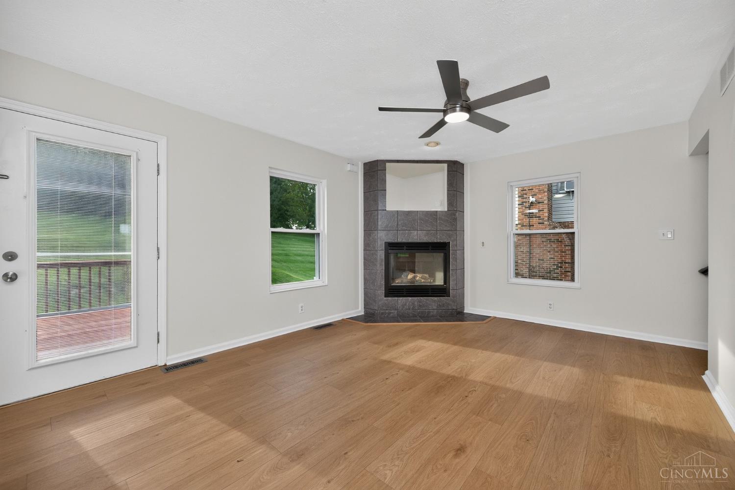 11909 Winston Circle Property Photo 26