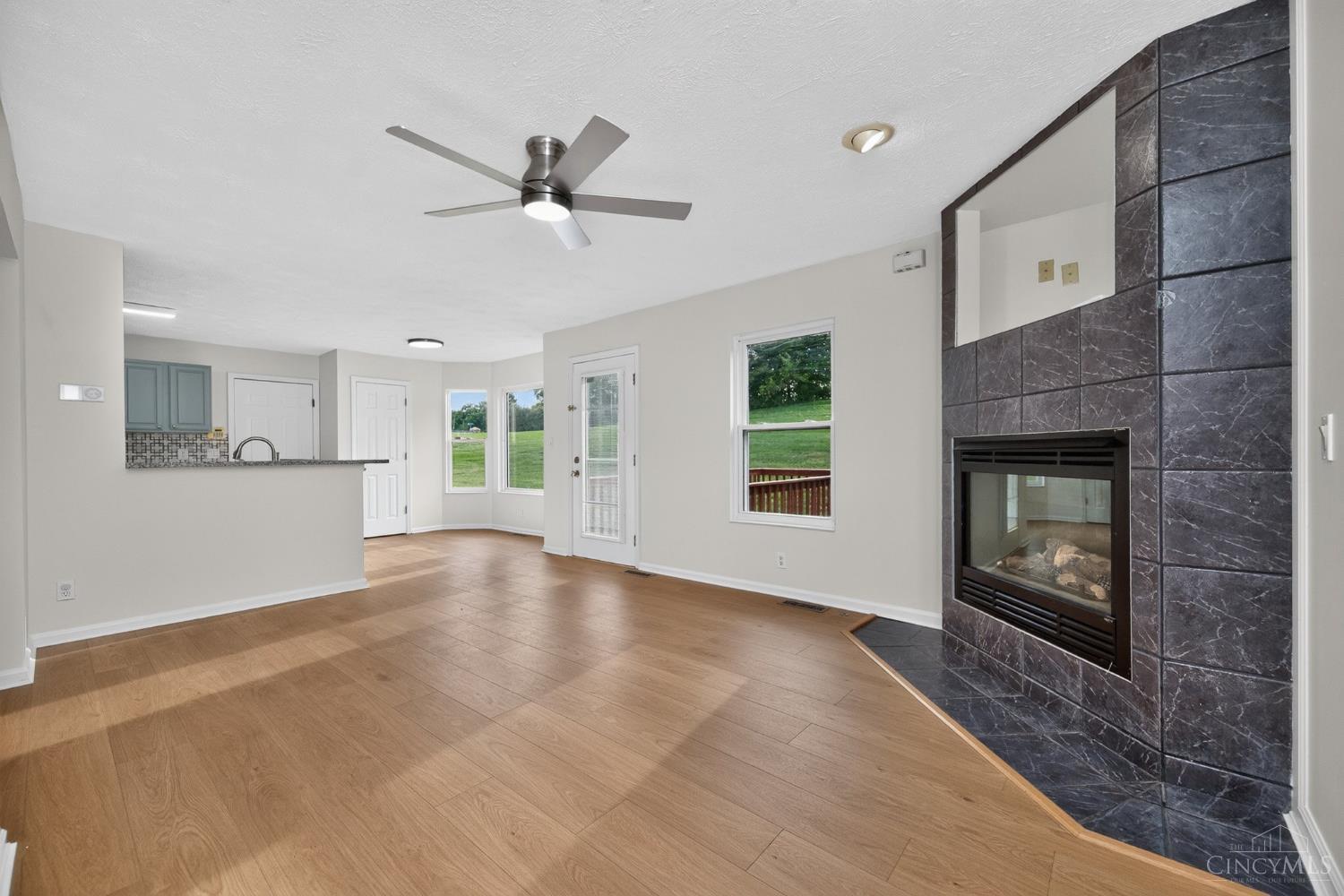 11909 Winston Circle Property Photo 30
