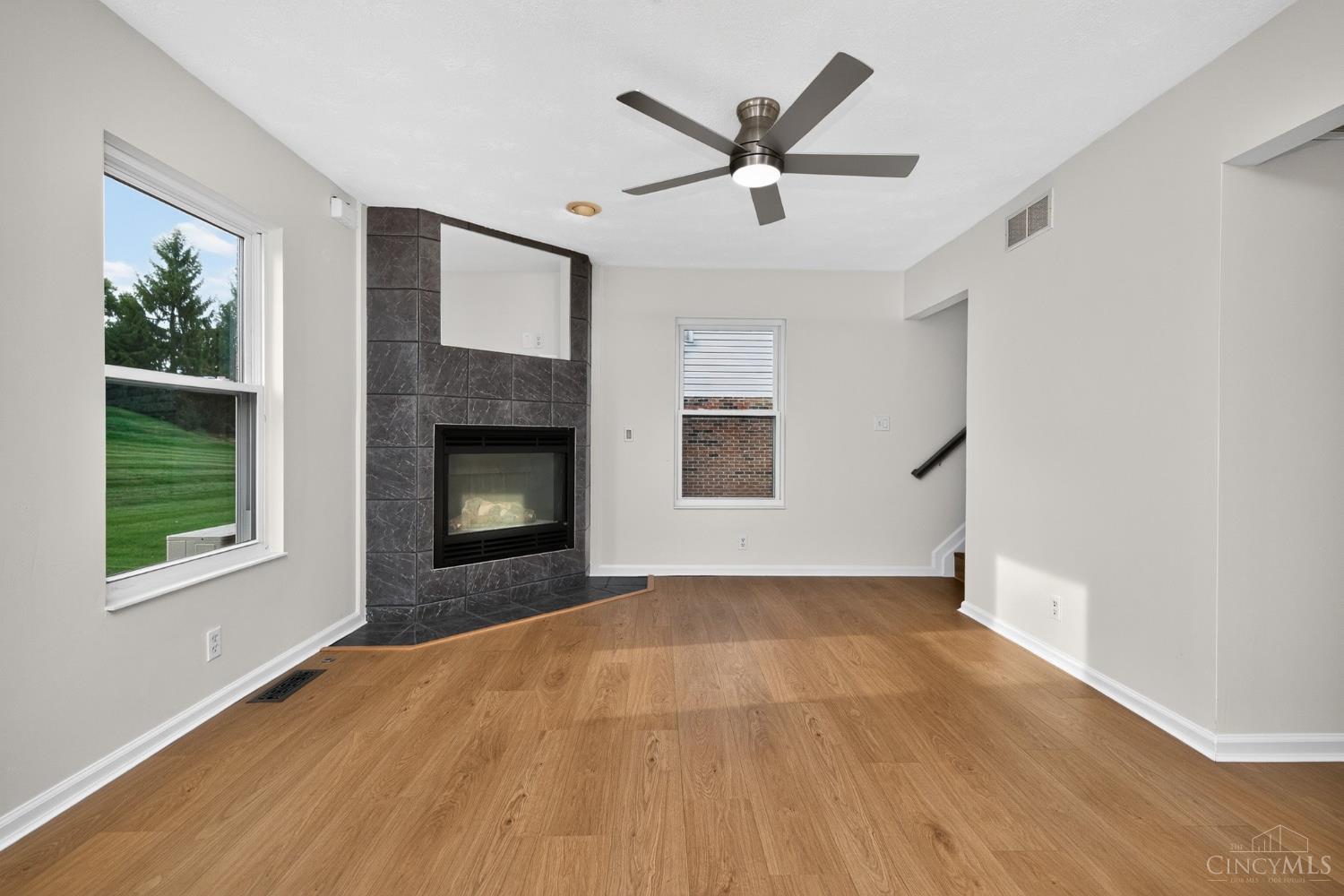 11909 Winston Circle Property Photo 31