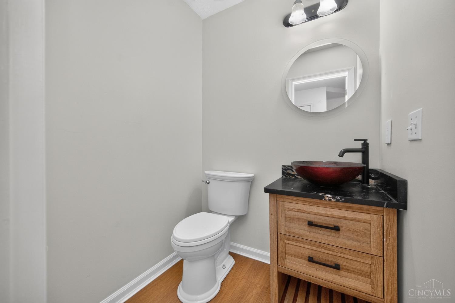 11909 Winston Circle Property Photo 33