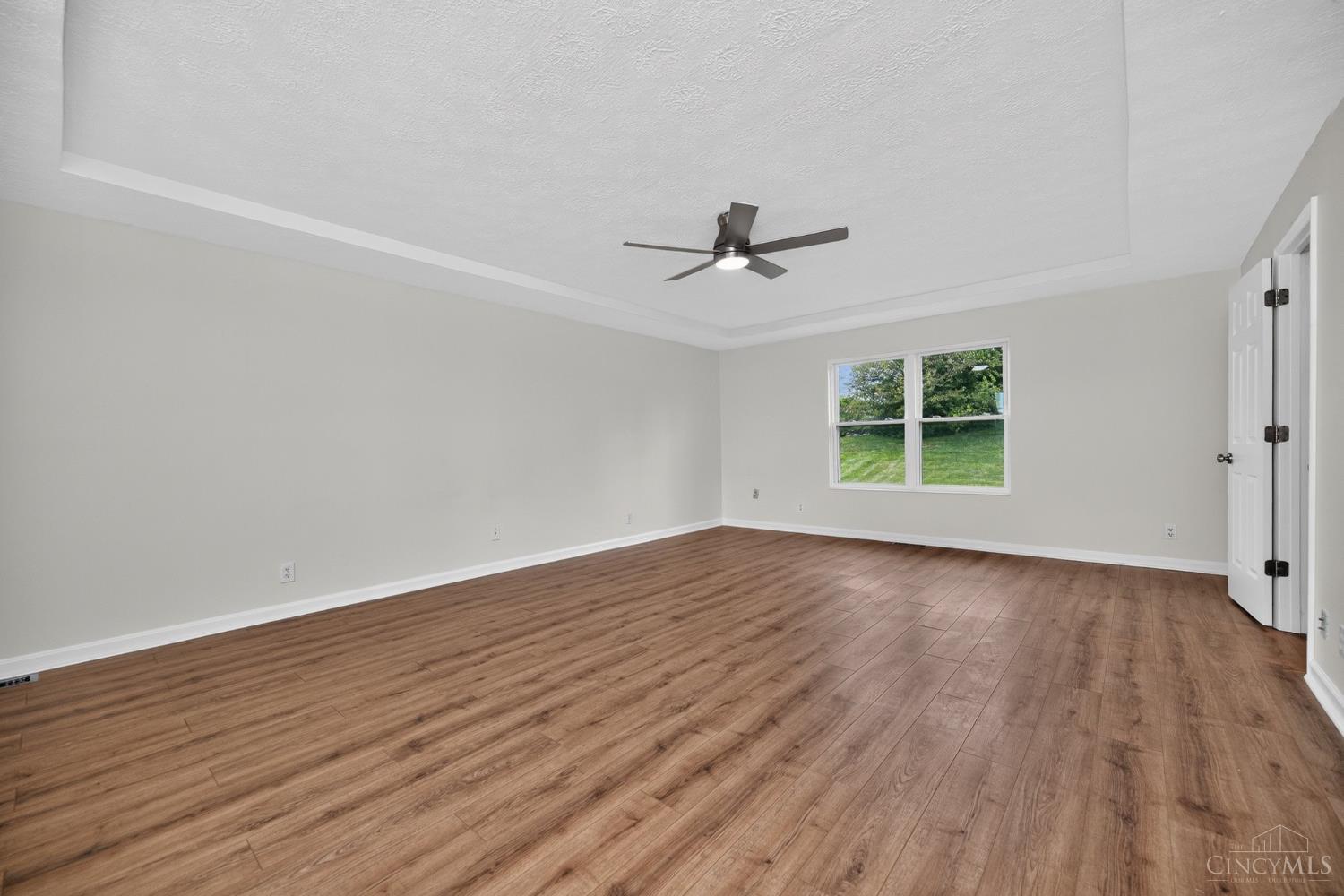 11909 Winston Circle Property Photo 34