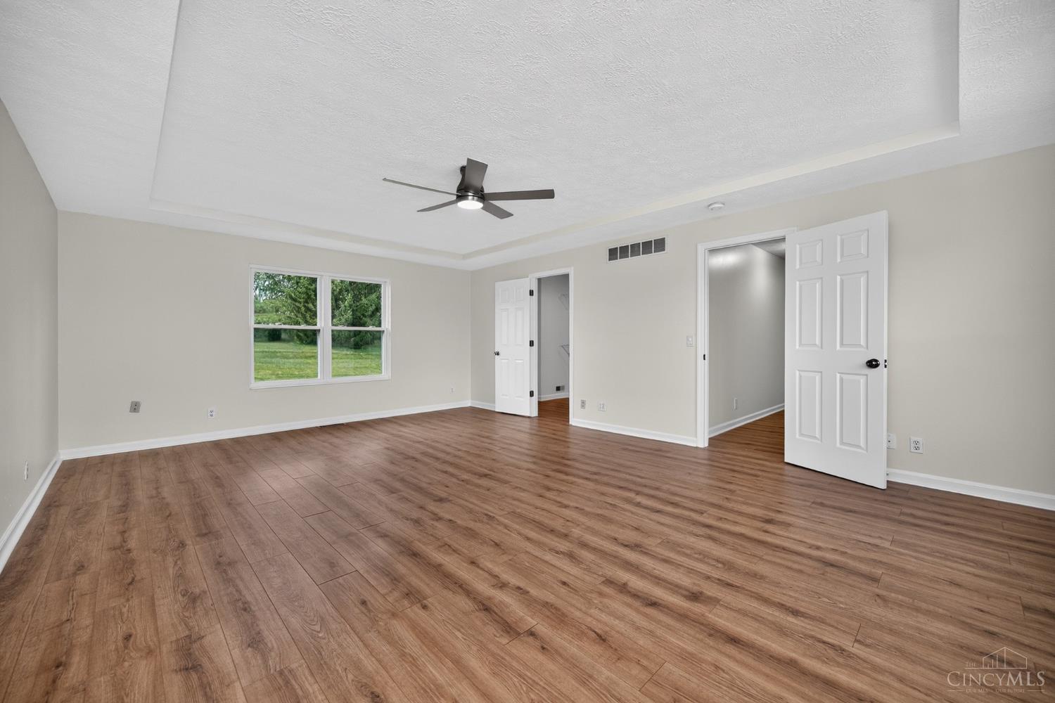 11909 Winston Circle Property Photo 35