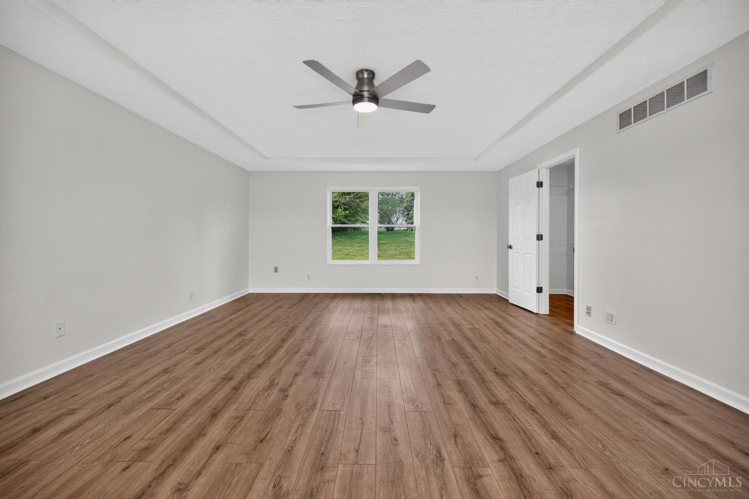 11909 Winston Circle Property Photo 36