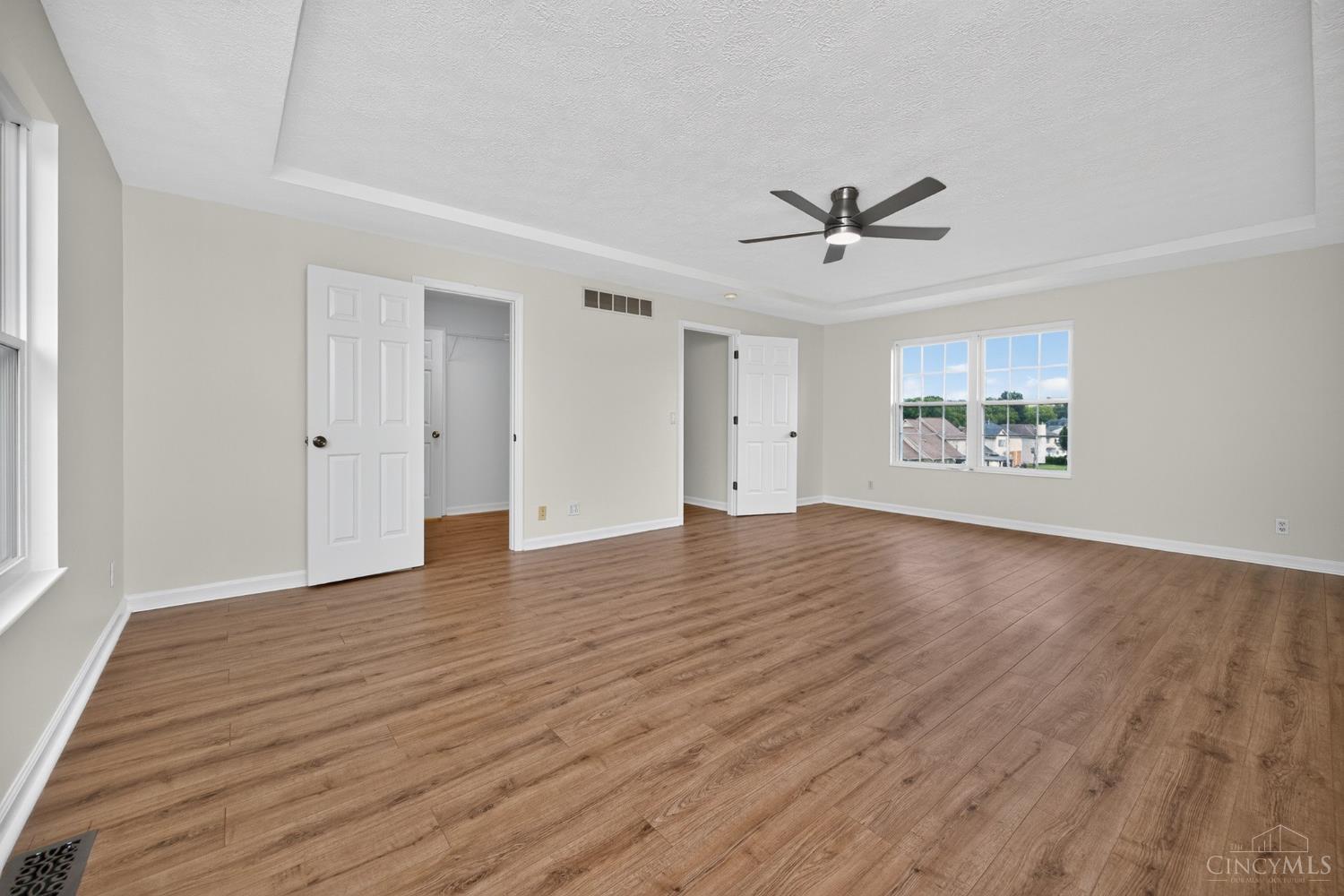 11909 Winston Circle Property Photo 37