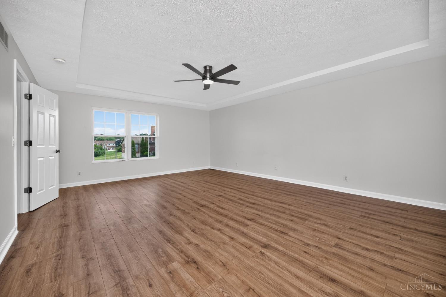 11909 Winston Circle Property Photo 38