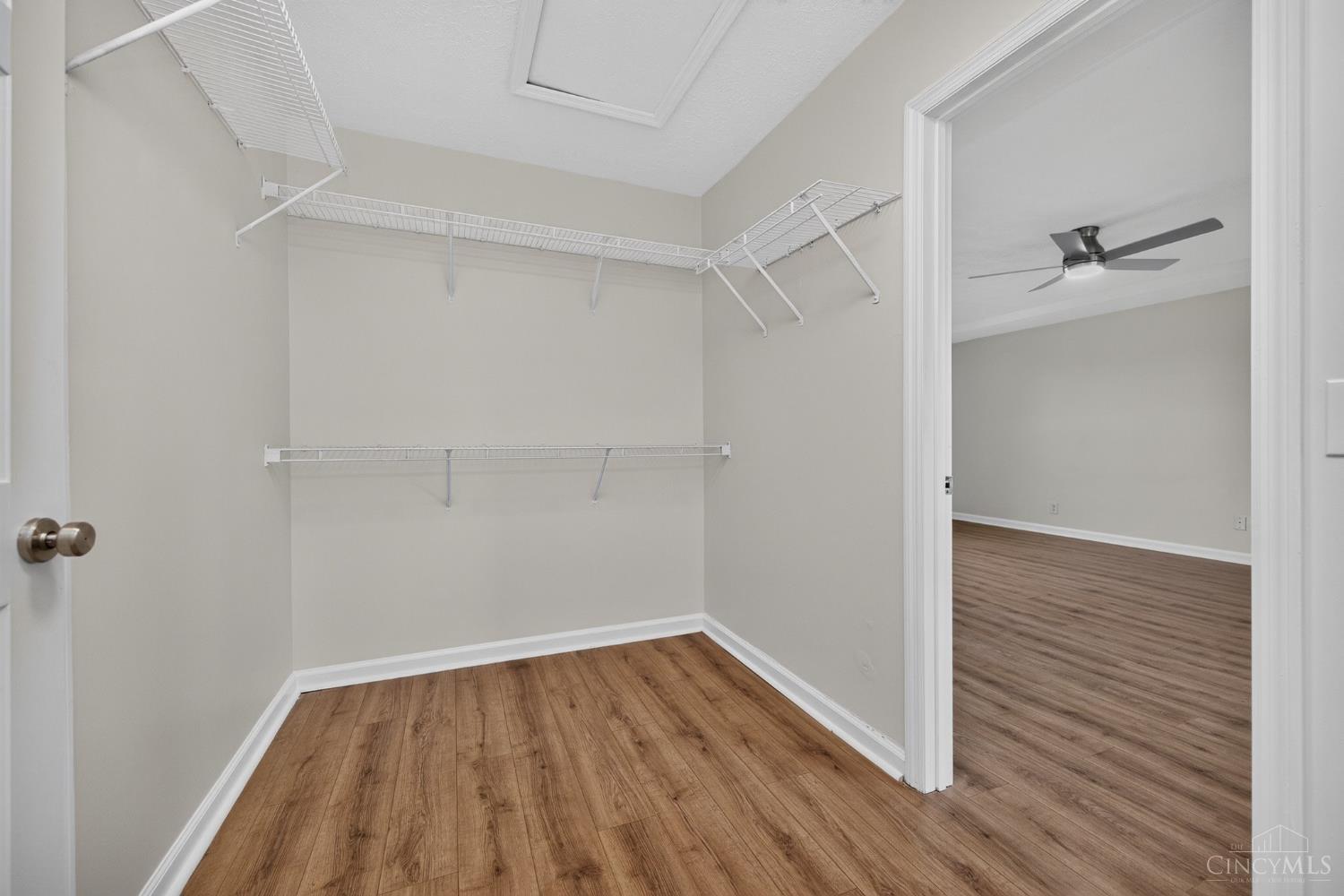 11909 Winston Circle Property Photo 39
