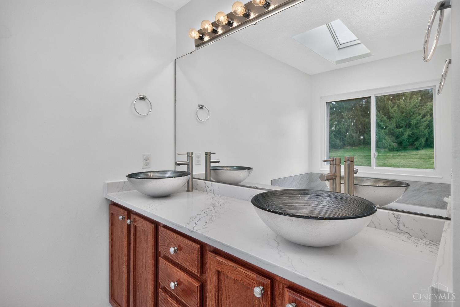 11909 Winston Circle Property Photo 44