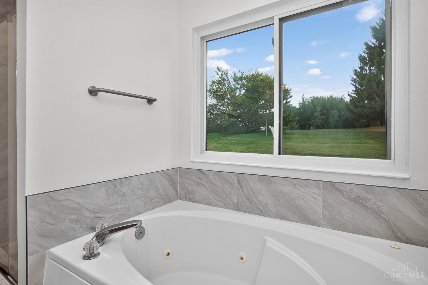 11909 Winston Circle Property Photo 45