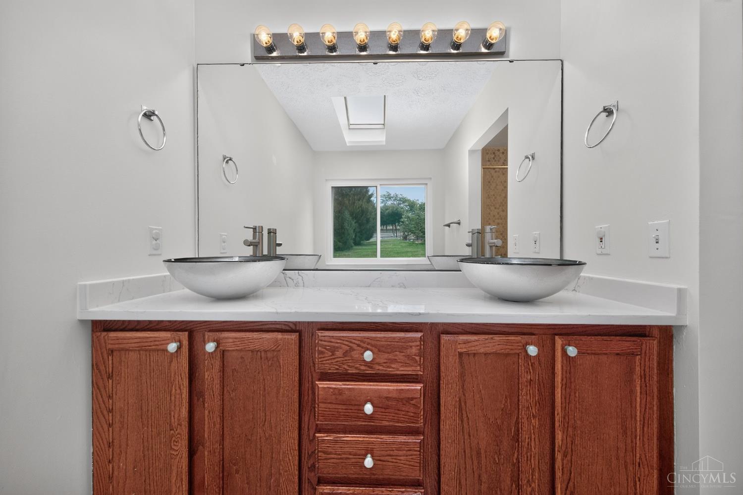 11909 Winston Circle Property Photo 46