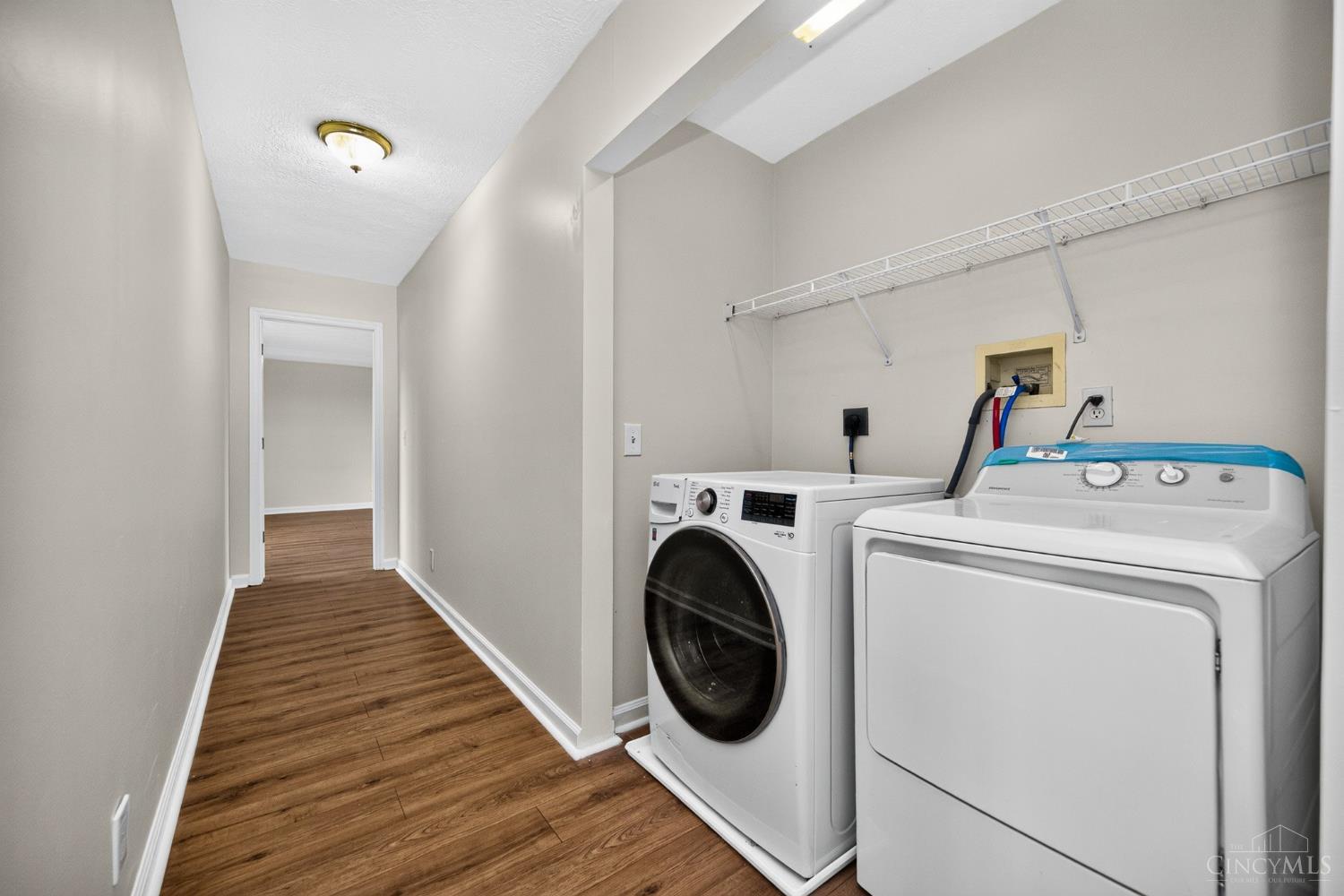 11909 Winston Circle Property Photo 47