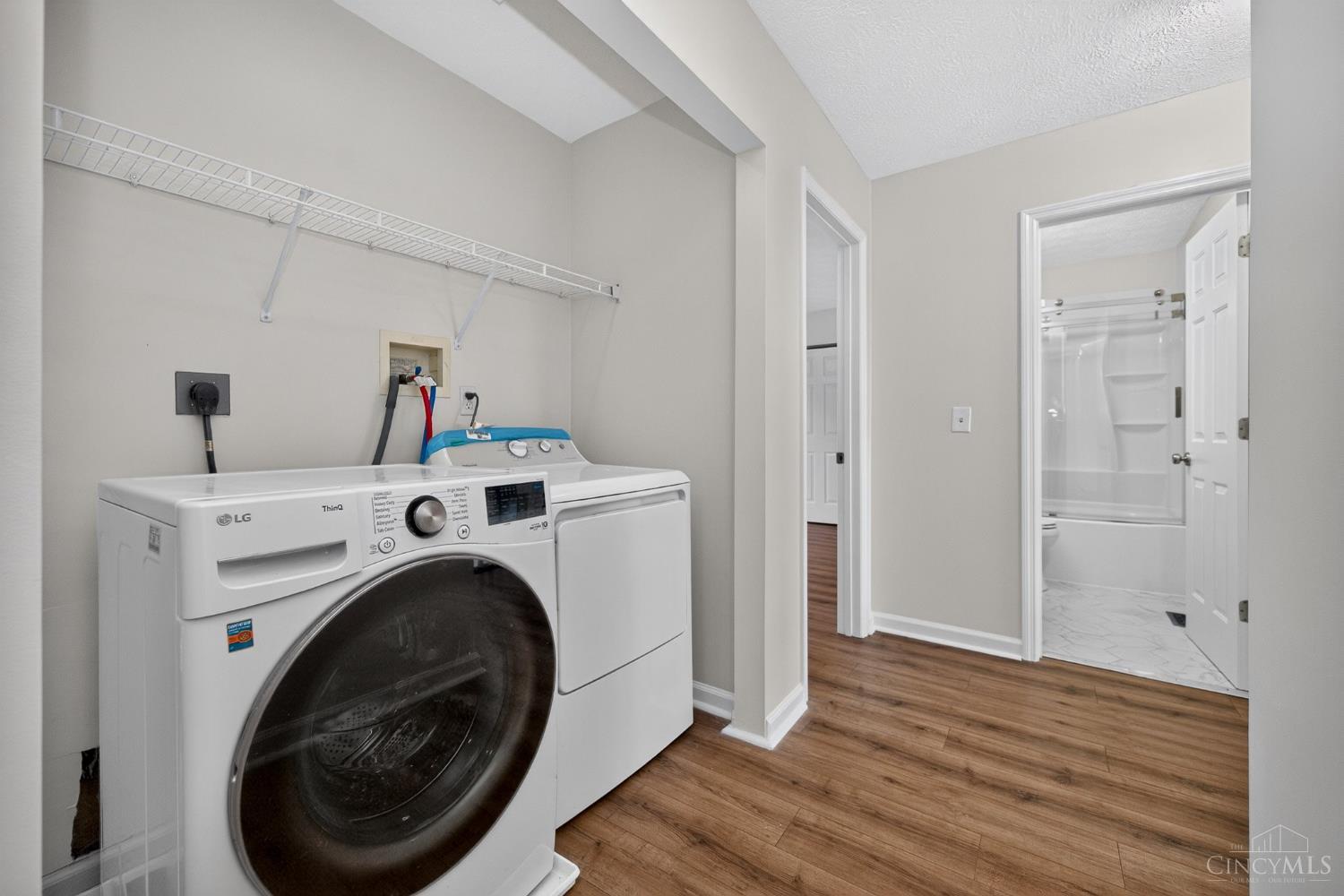 11909 Winston Circle Property Photo 48