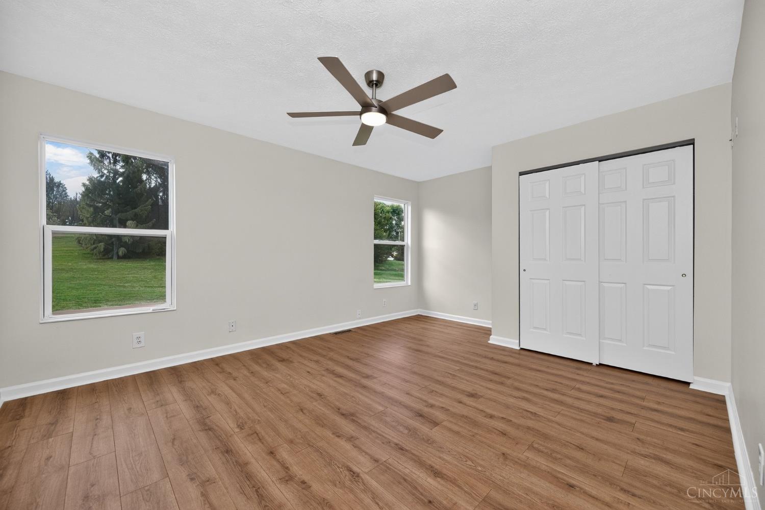 11909 Winston Circle Property Photo 49