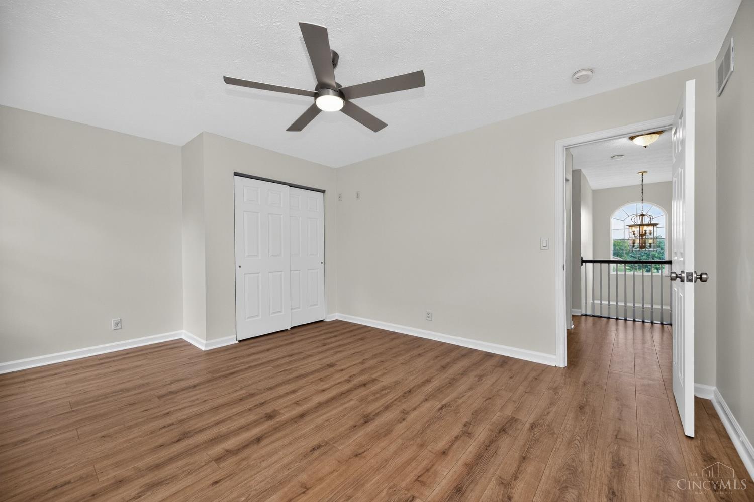 11909 Winston Circle Property Photo 50