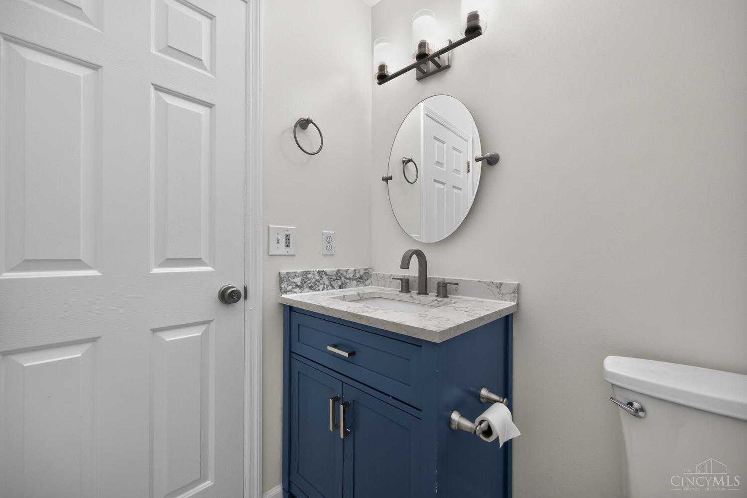 11909 Winston Circle Property Photo 52