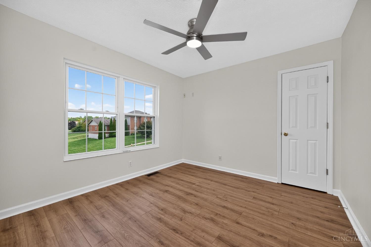 11909 Winston Circle Property Photo 54
