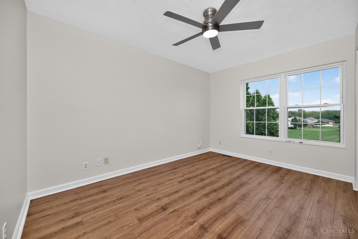 11909 Winston Circle Property Photo 57
