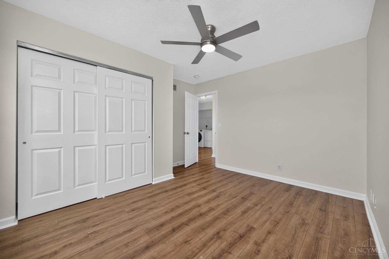 11909 Winston Circle Property Photo 58
