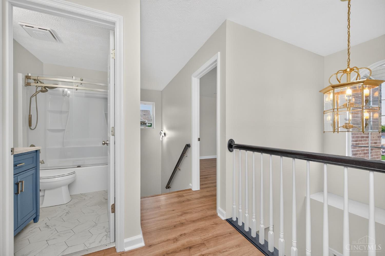 11909 Winston Circle Property Photo 59
