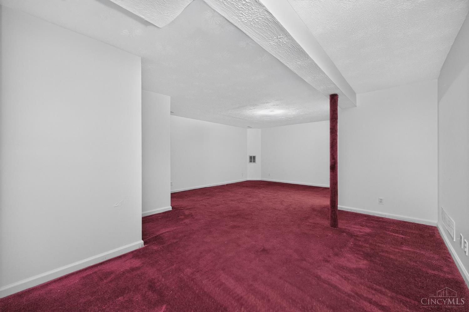11909 Winston Circle Property Photo 60