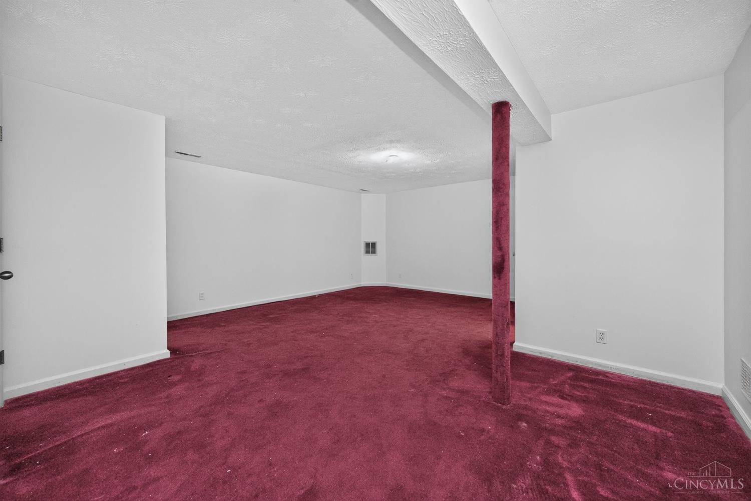 11909 Winston Circle Property Photo 61