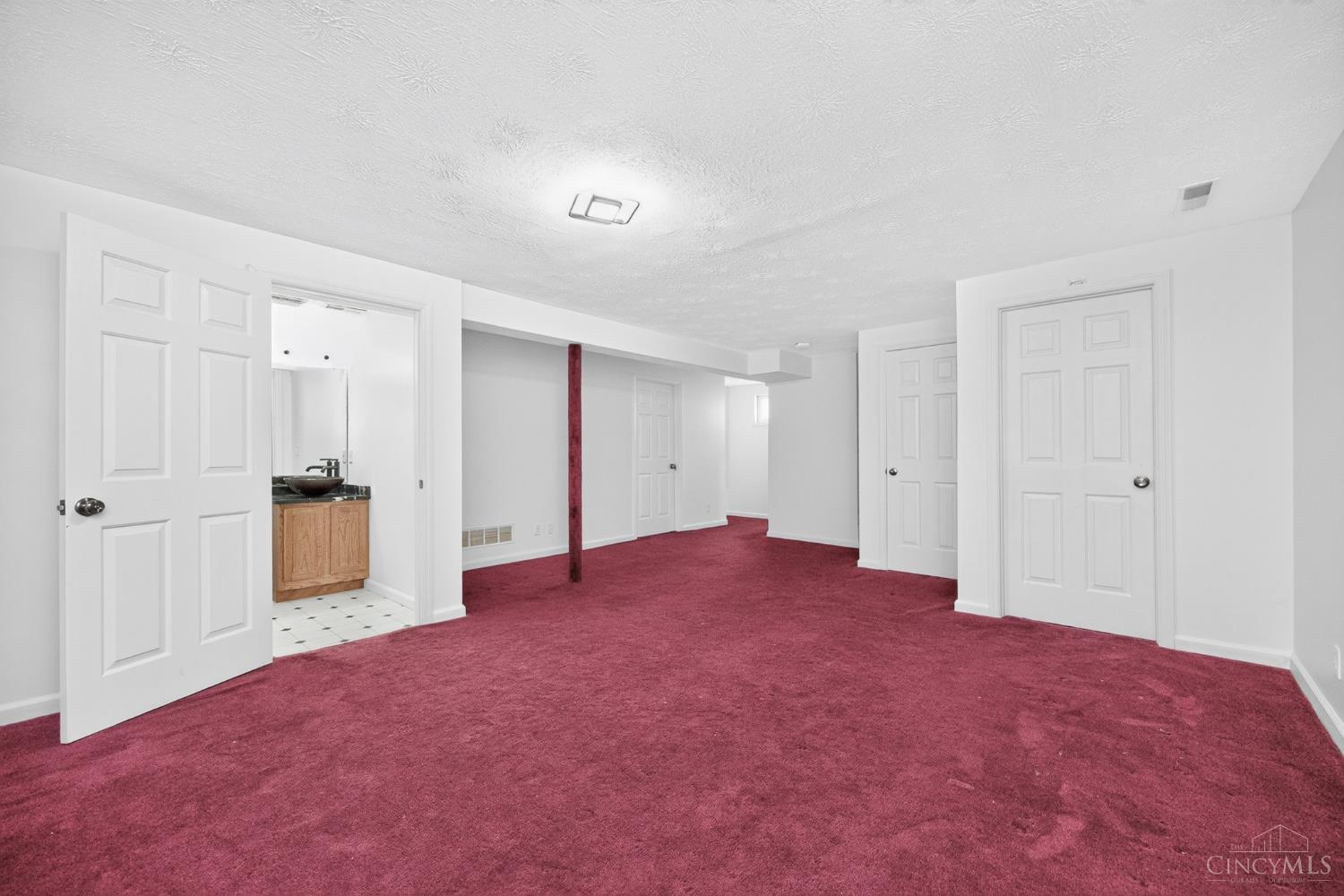11909 Winston Circle Property Photo 62