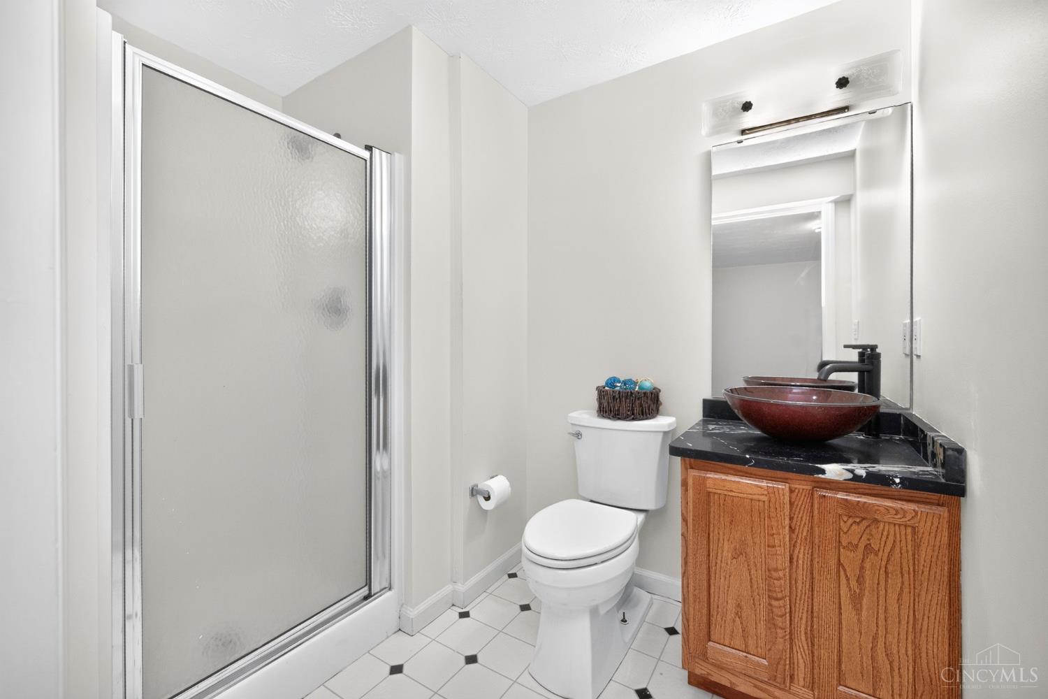 11909 Winston Circle Property Photo 63