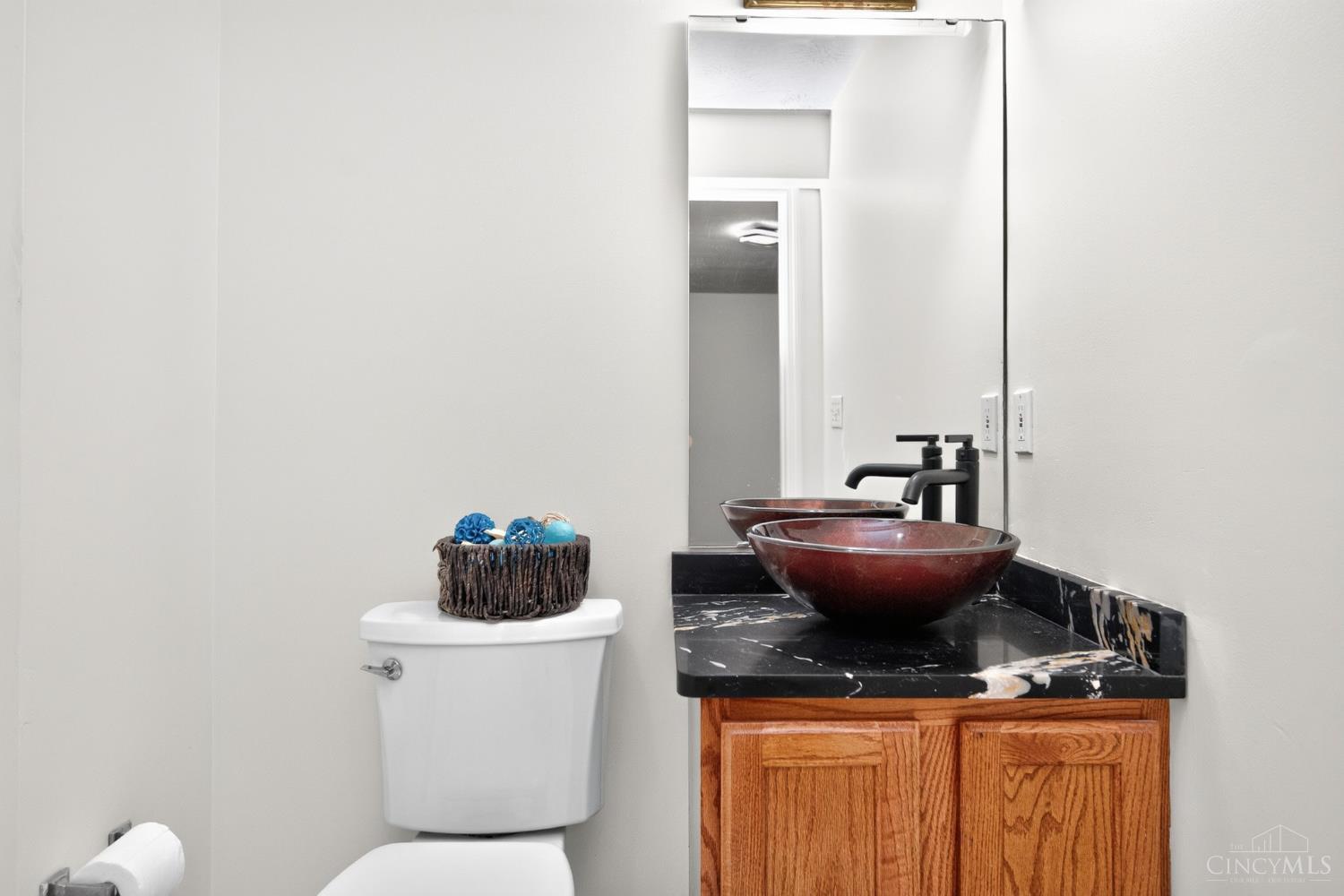 11909 Winston Circle Property Photo 64