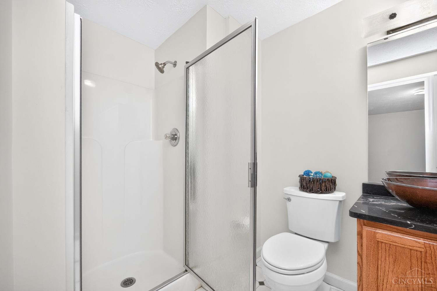 11909 Winston Circle Property Photo 65