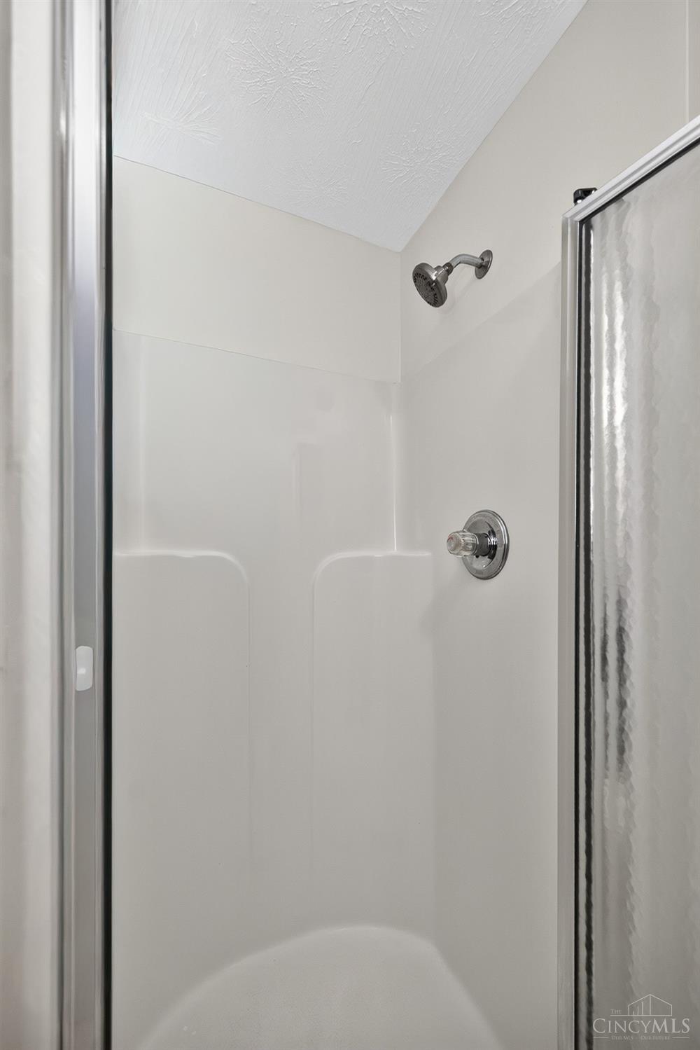 11909 Winston Circle Property Photo 66