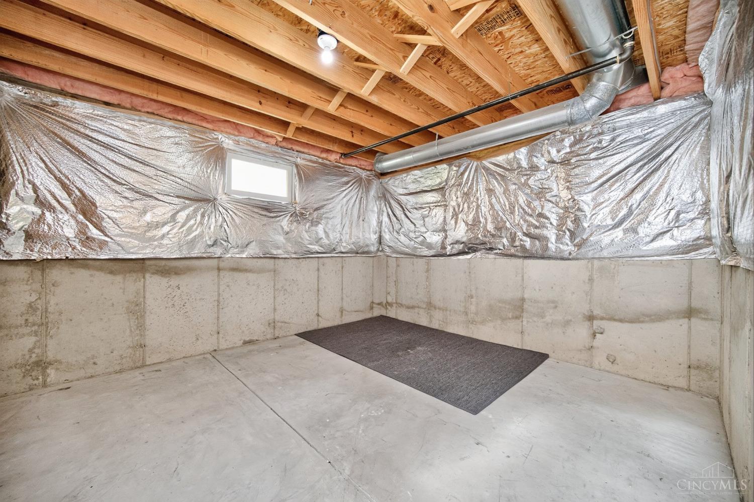 11909 Winston Circle Property Photo 68