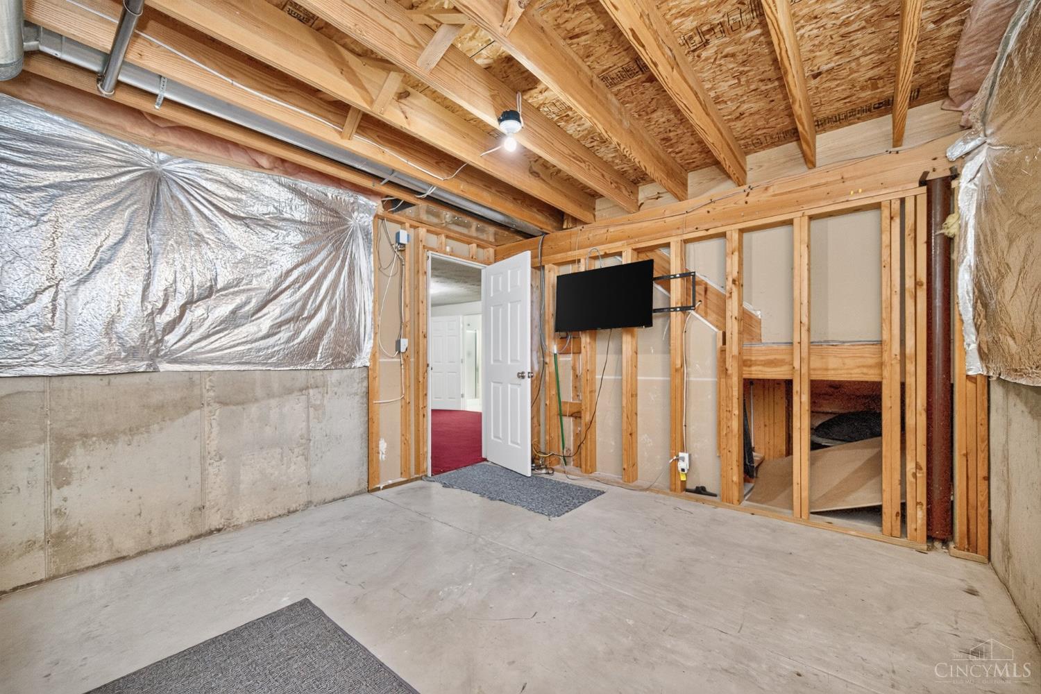 11909 Winston Circle Property Photo 69