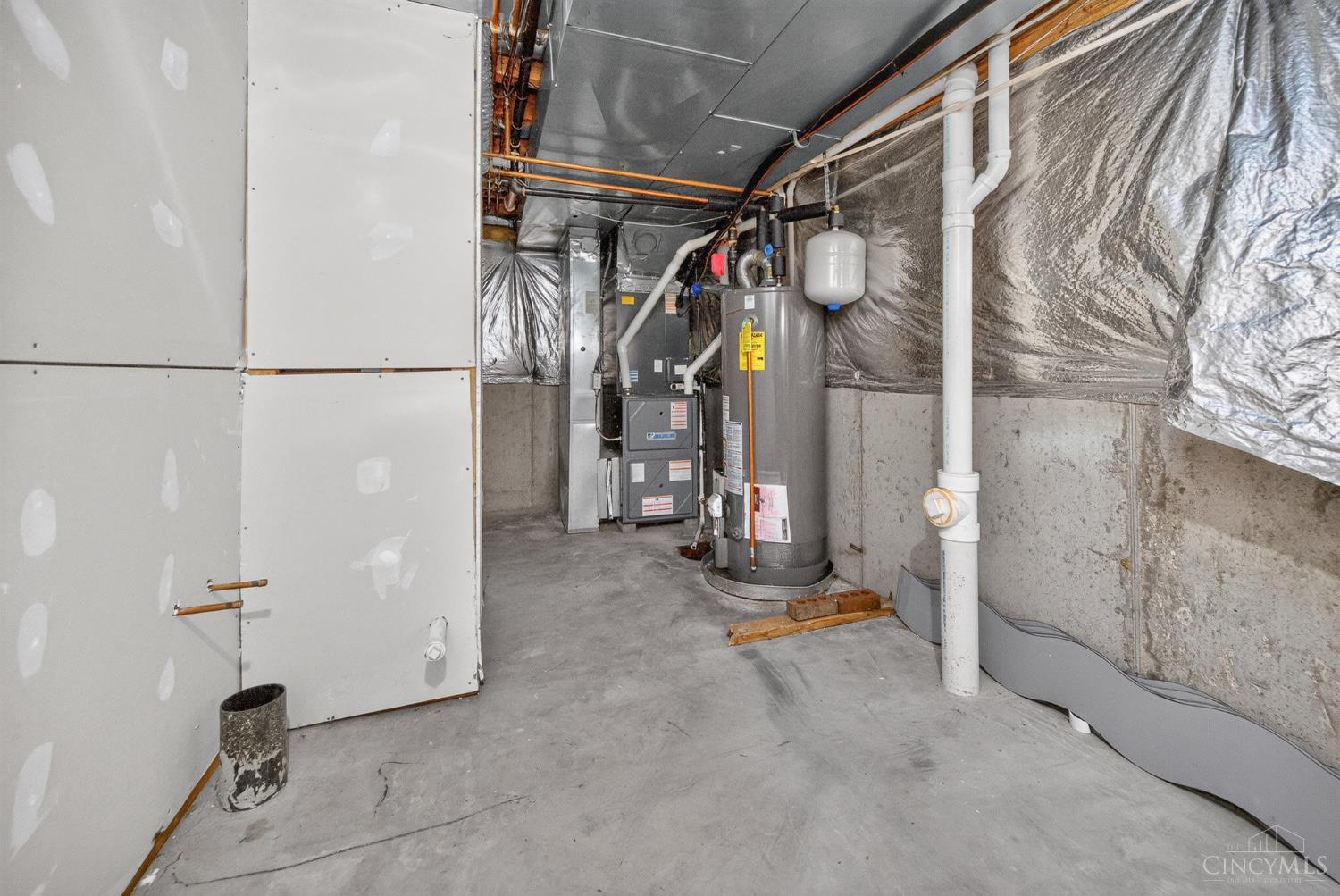 11909 Winston Circle Property Photo 70