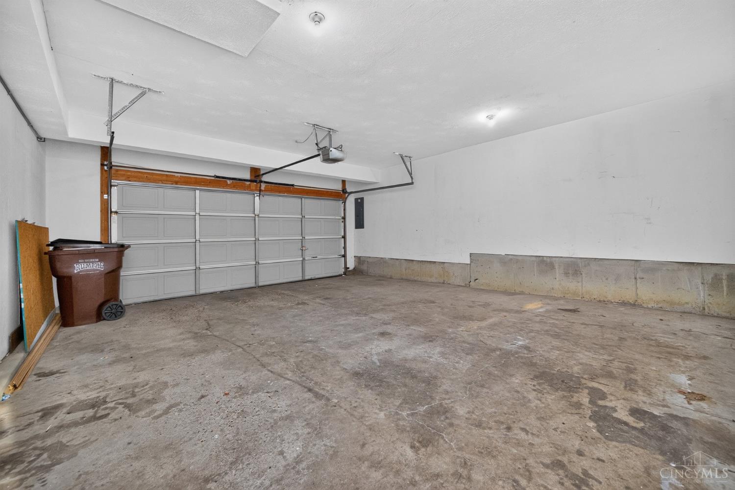11909 Winston Circle Property Photo 72