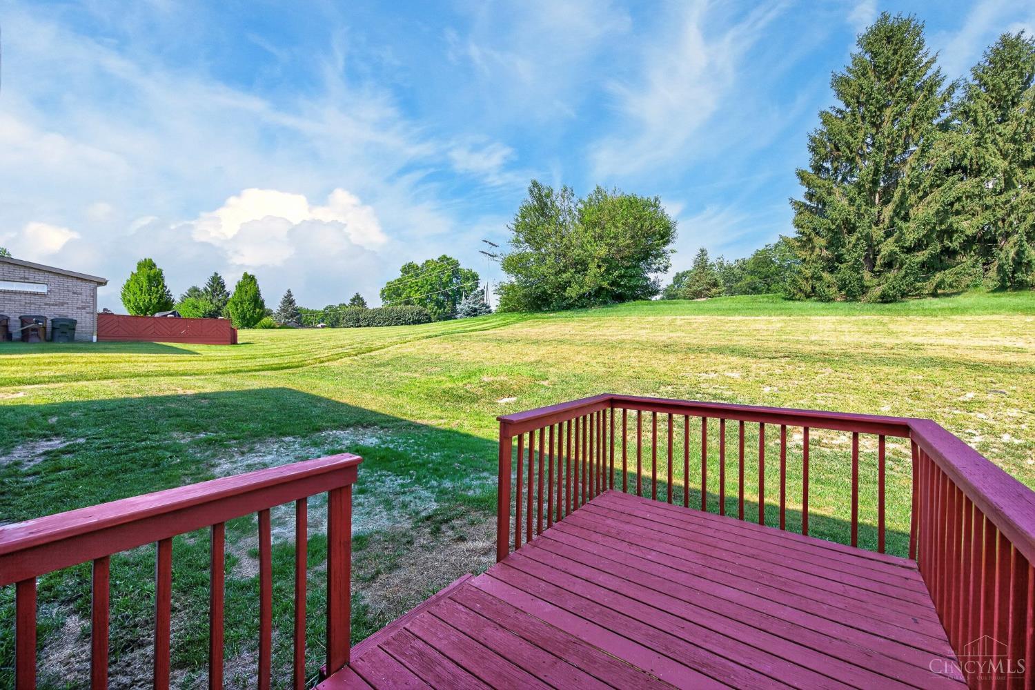 11909 Winston Circle Property Photo 73