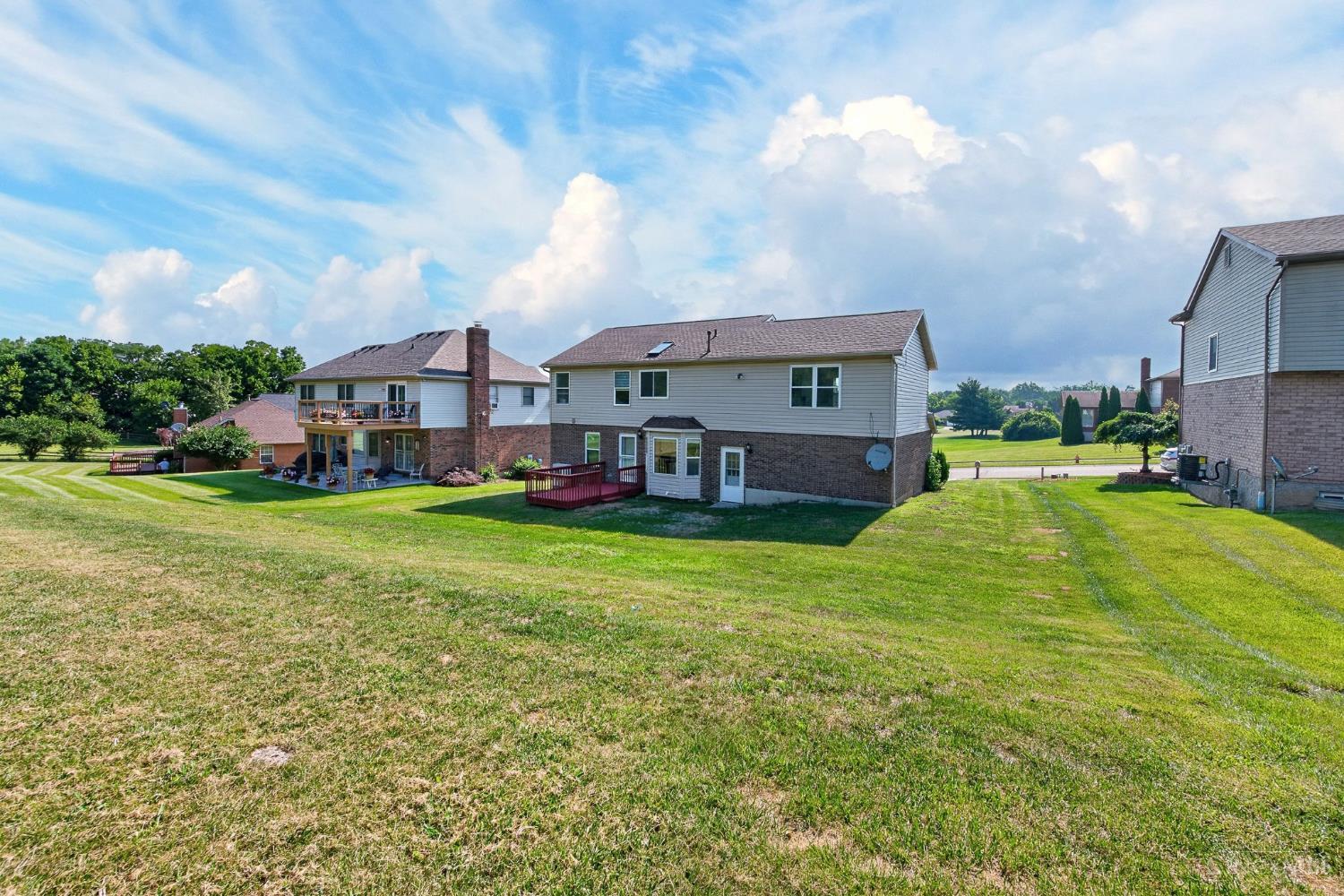 11909 Winston Circle Property Photo 74