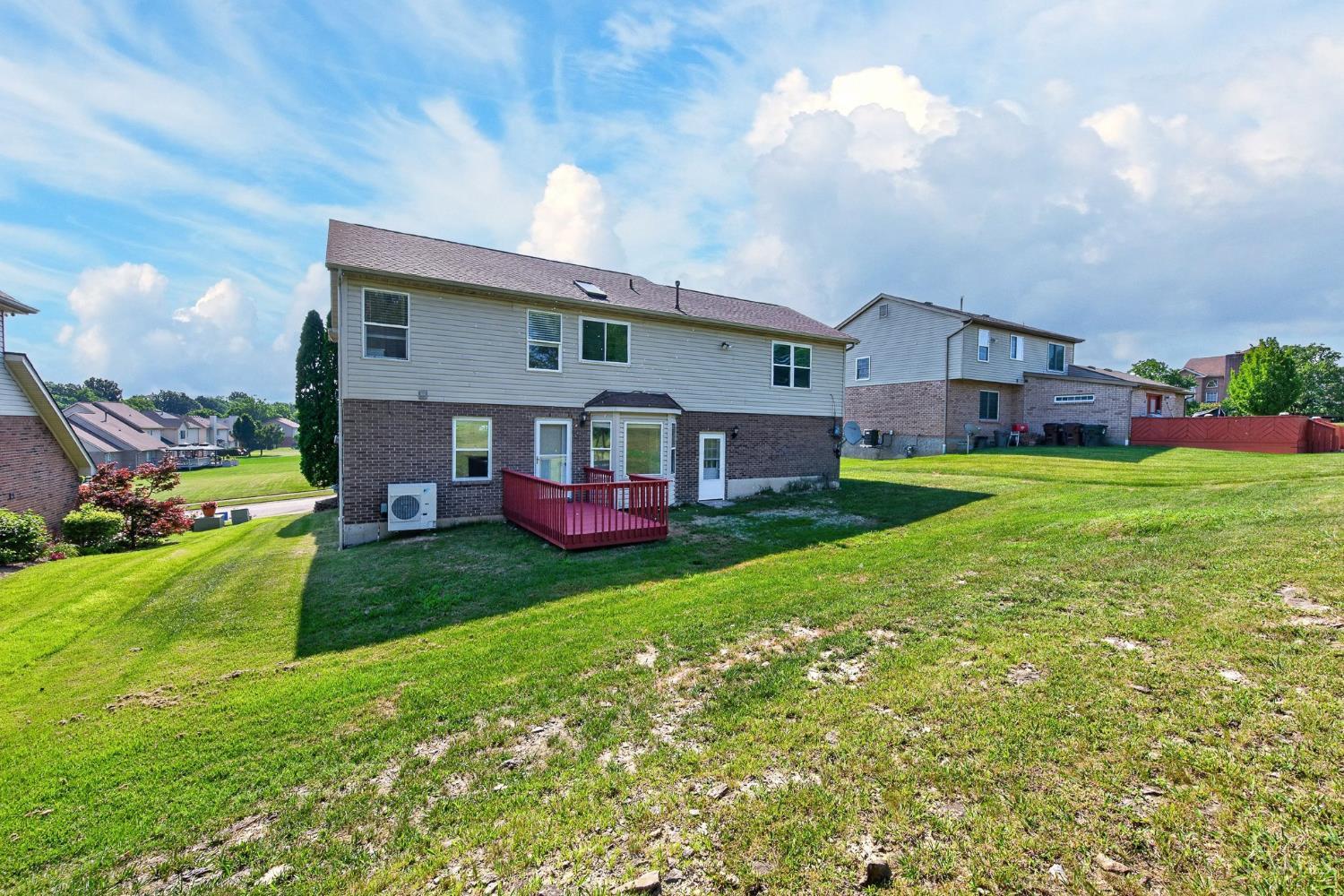 11909 Winston Circle Property Photo 75