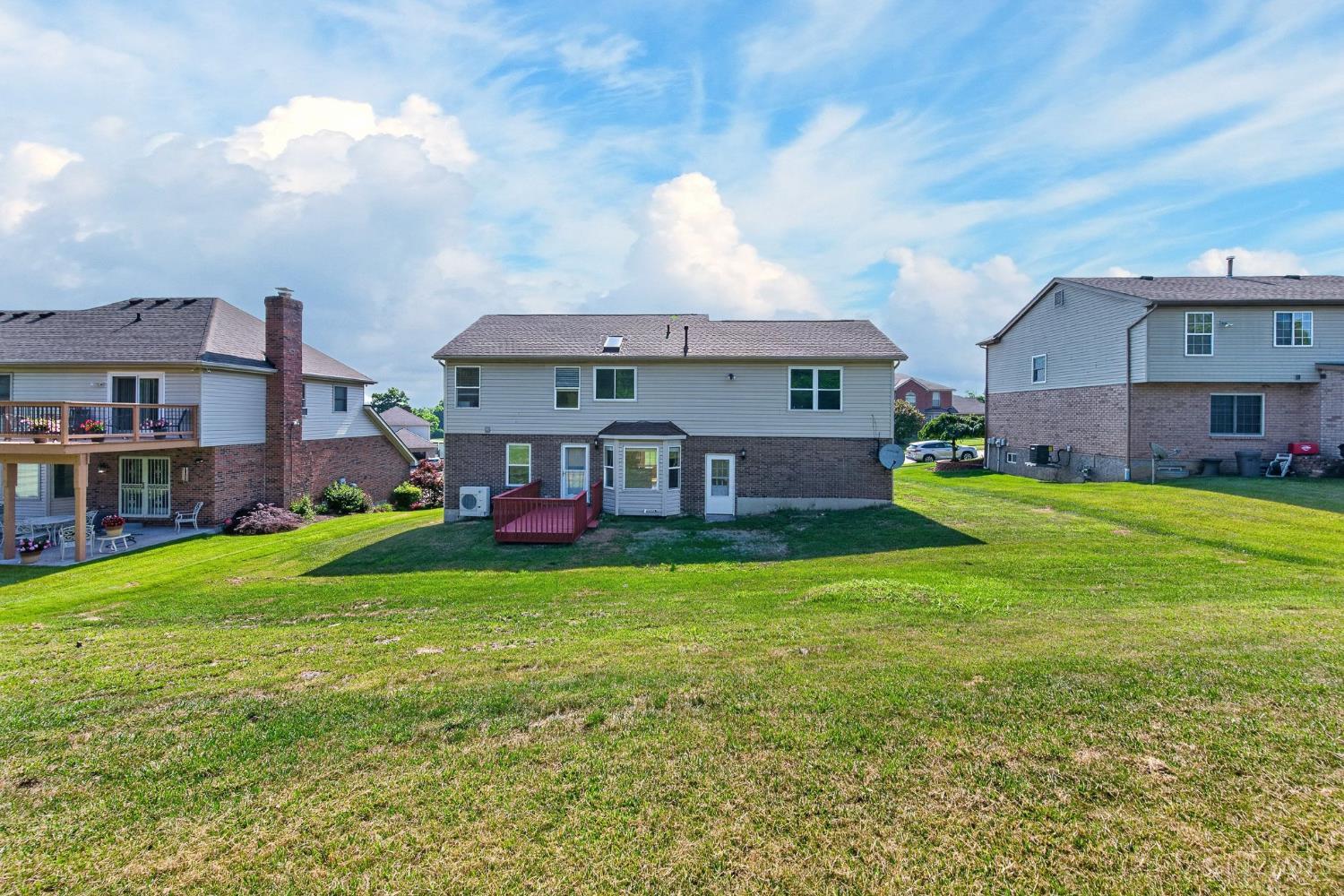 11909 Winston Circle Property Photo 76