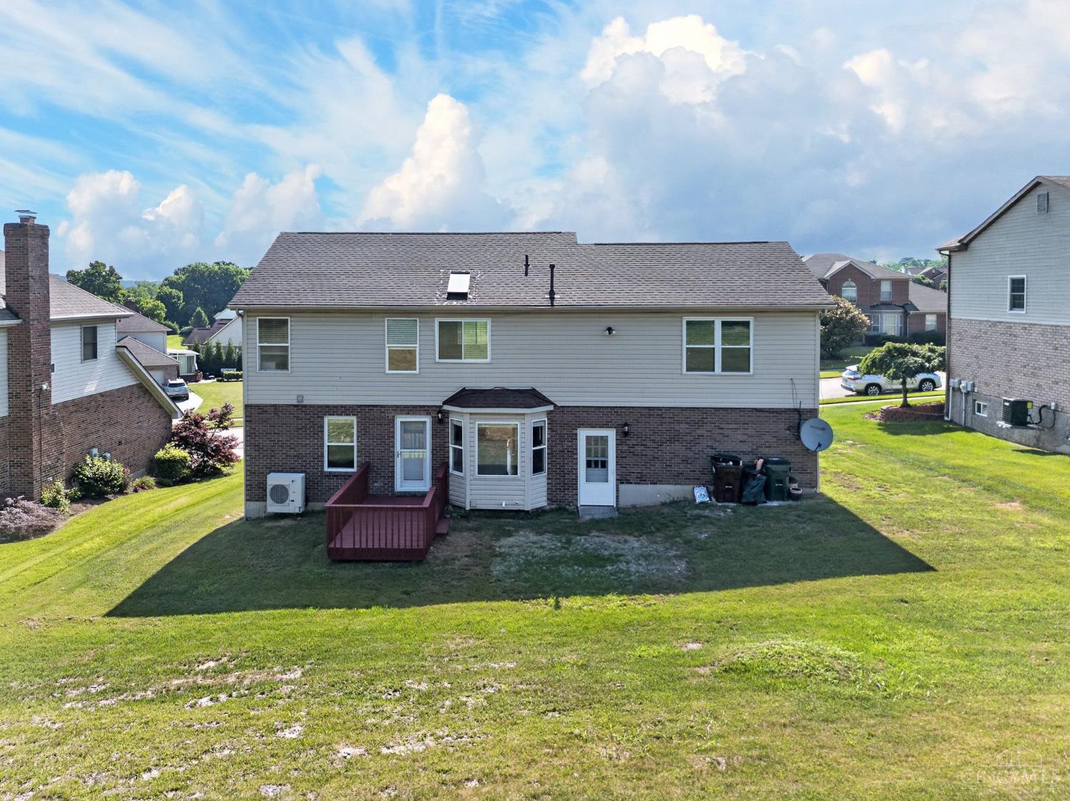 11909 Winston Circle Property Photo 77