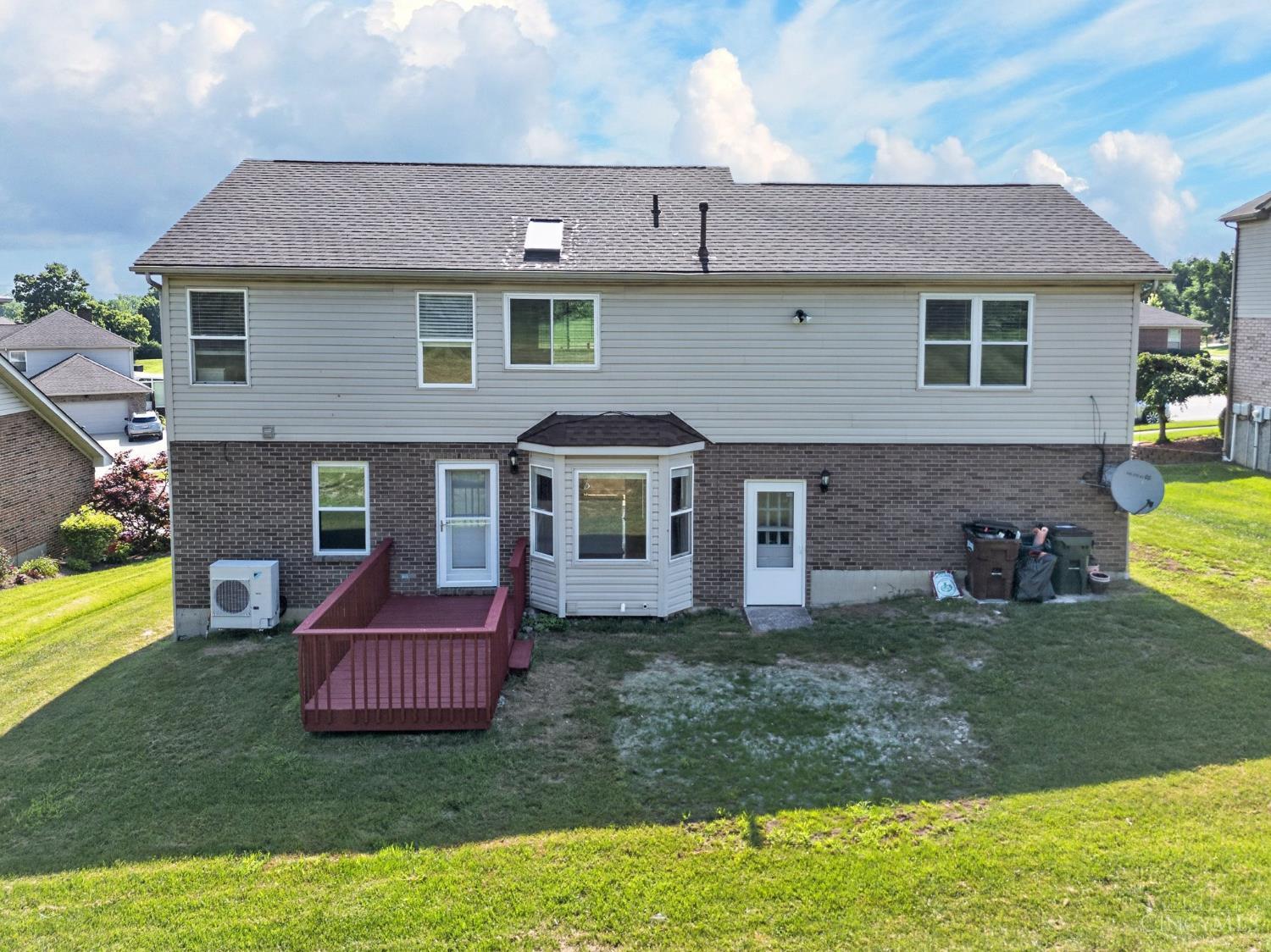 11909 Winston Circle Property Photo 78