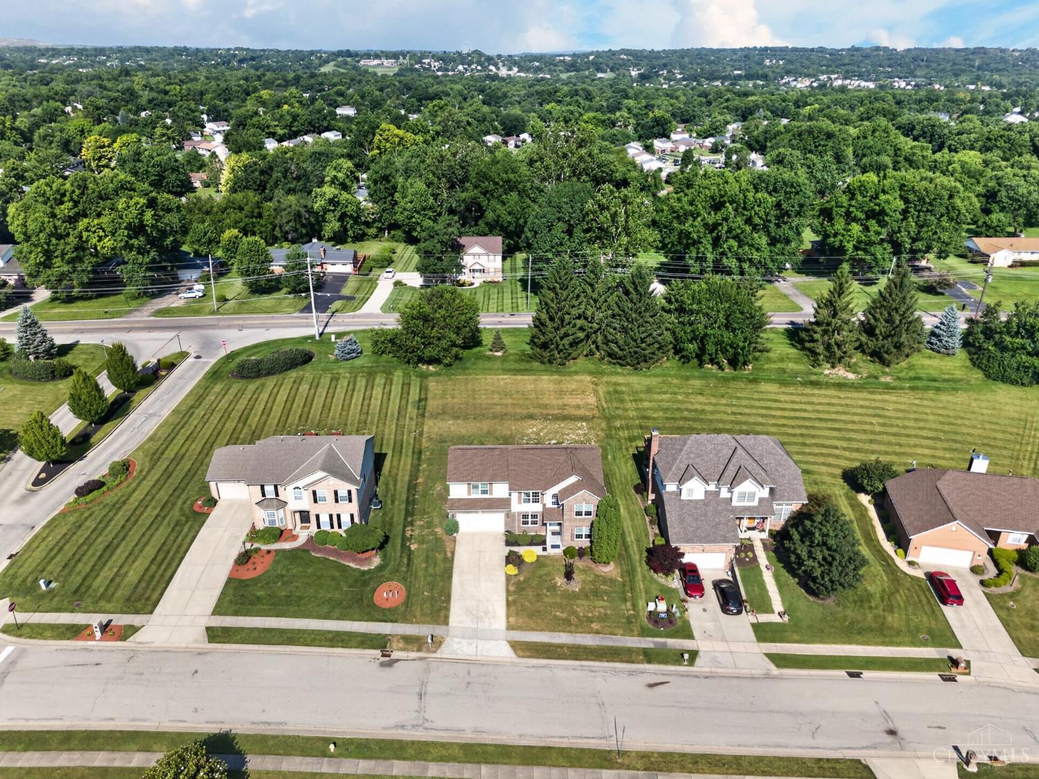 11909 Winston Circle Property Photo 80