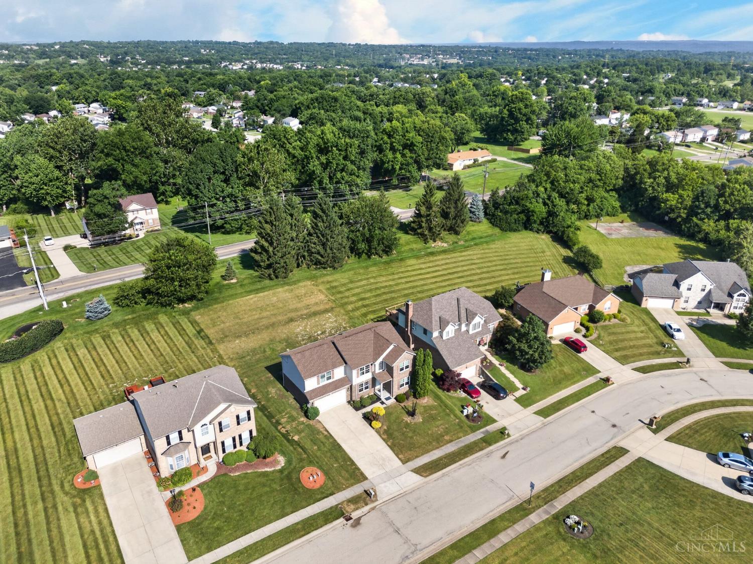 11909 Winston Circle Property Photo 82