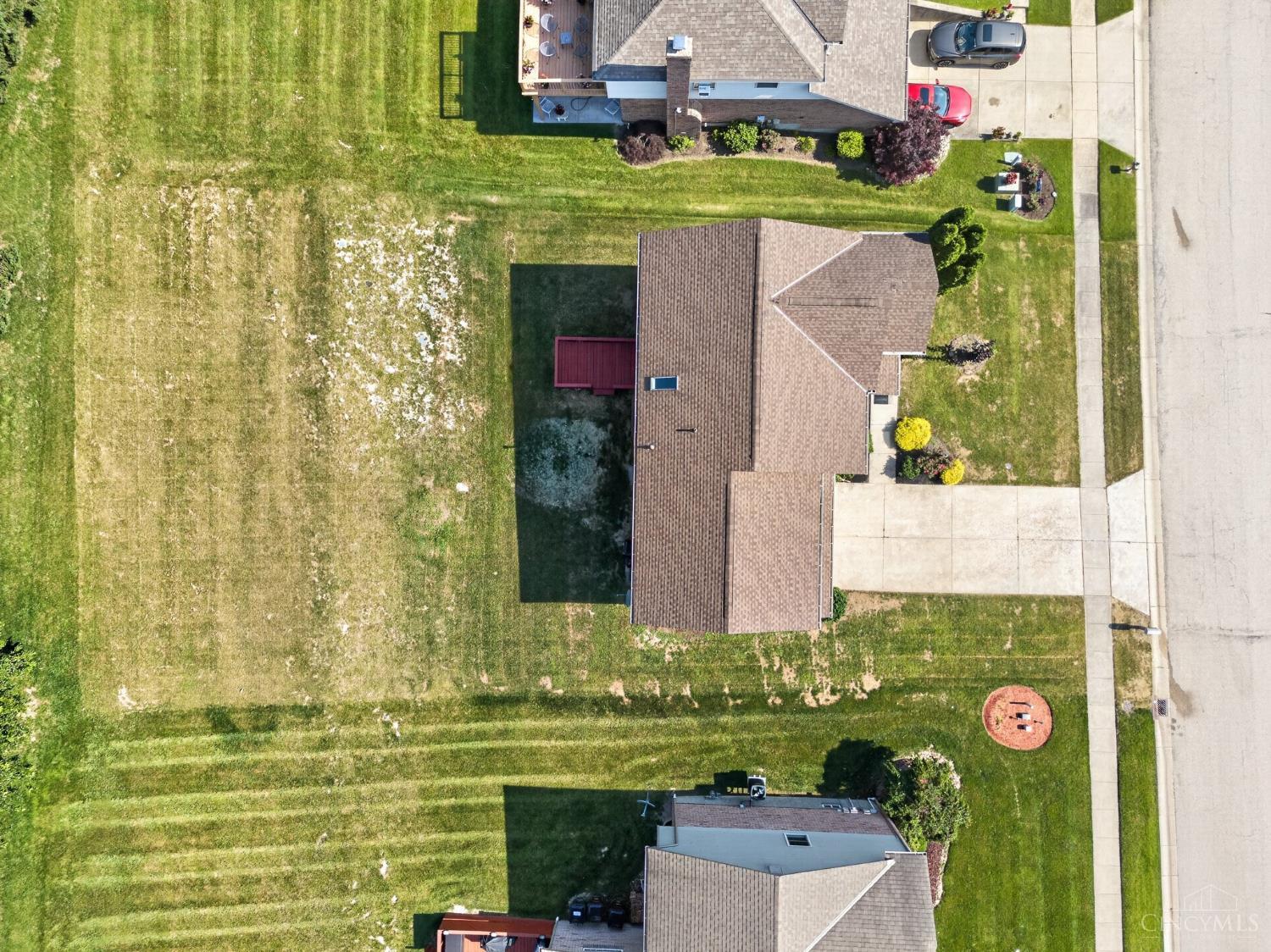 11909 Winston Circle Property Photo 86