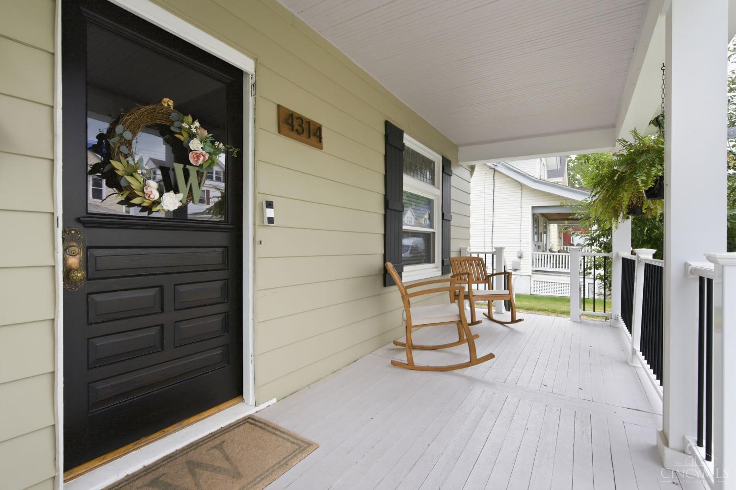 4314 Ivanhoe Avenue Property Photo 2
