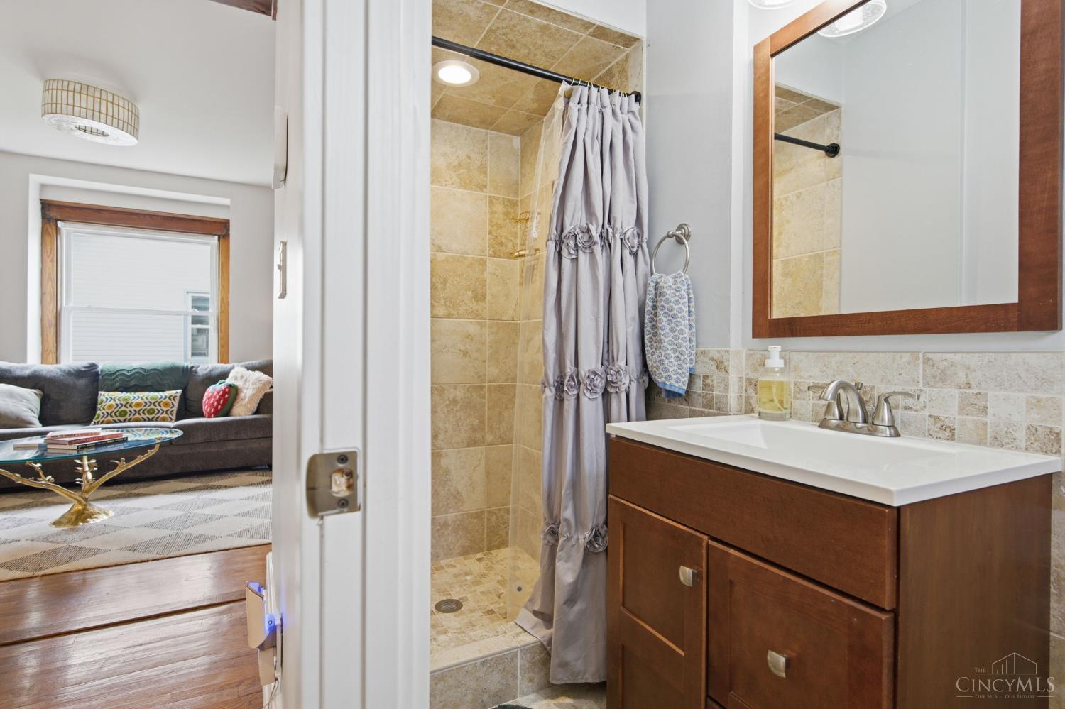 4314 Ivanhoe Avenue Property Photo 17