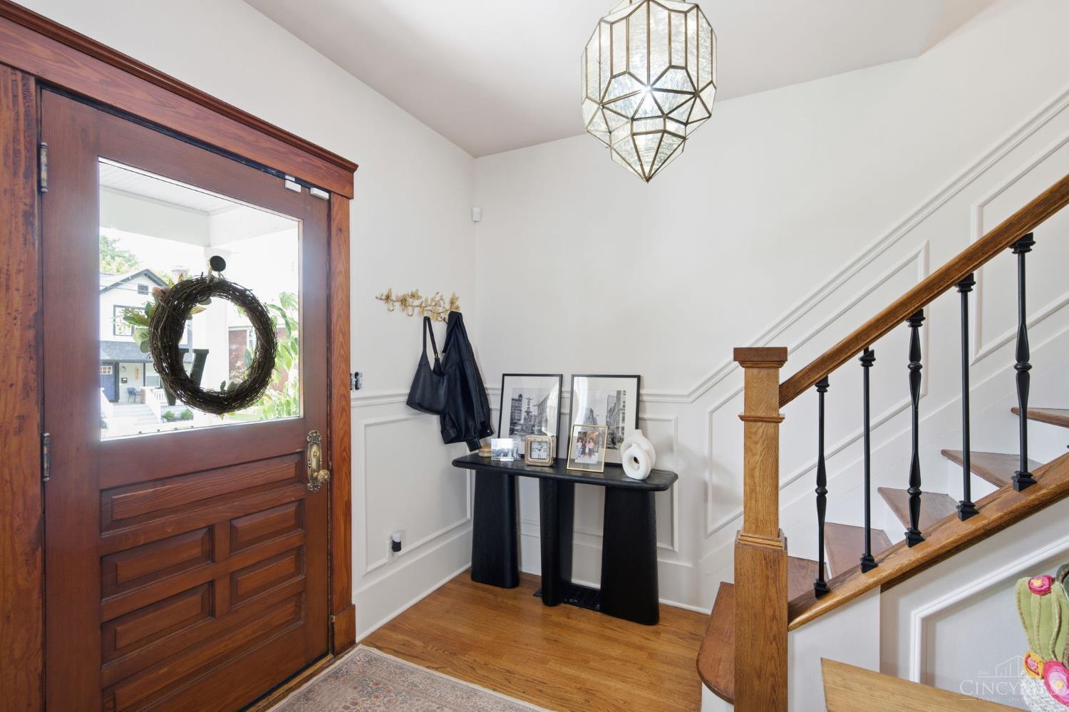 4314 Ivanhoe Avenue Property Photo 19