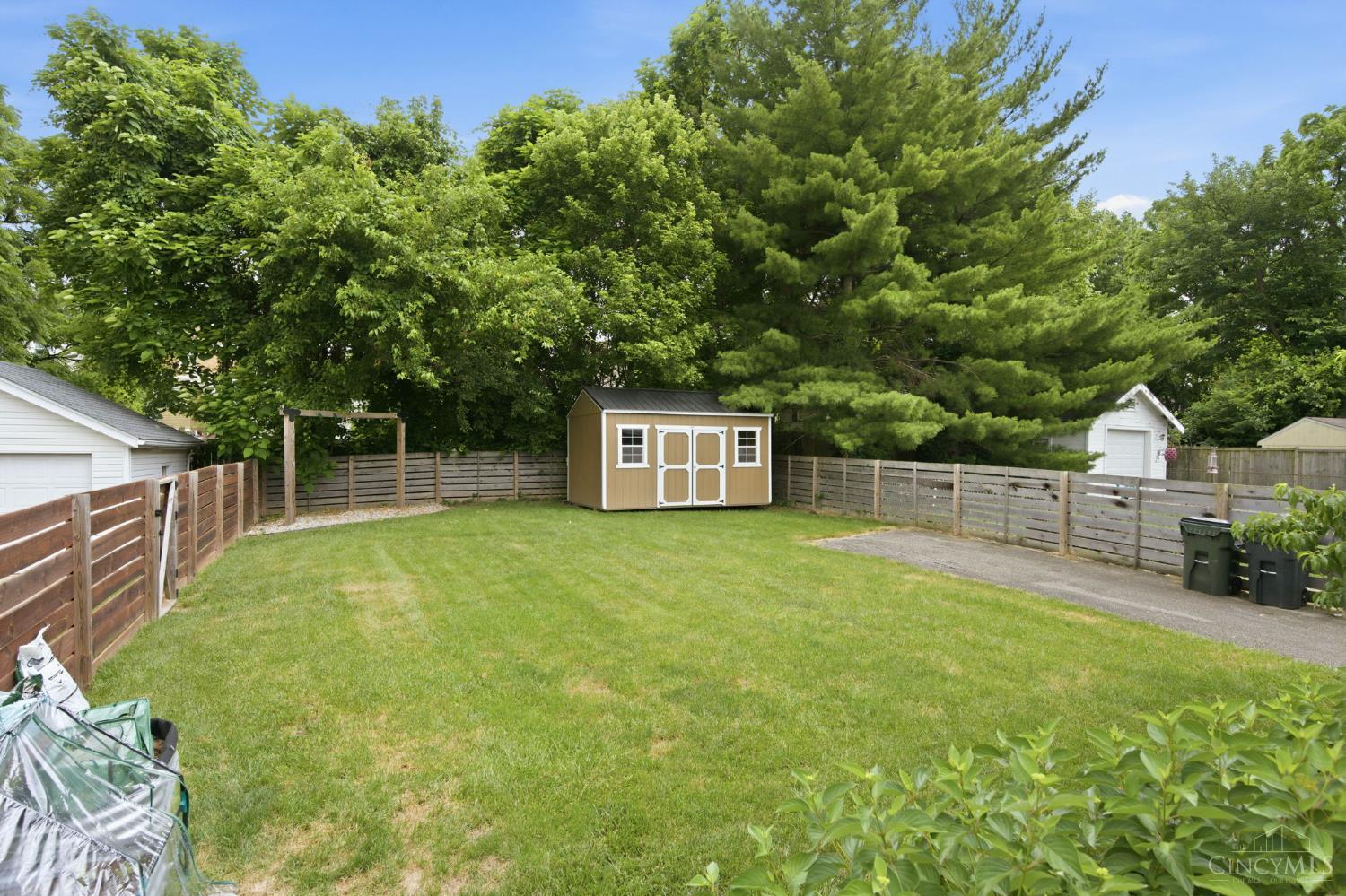 4314 Ivanhoe Avenue Property Photo 38