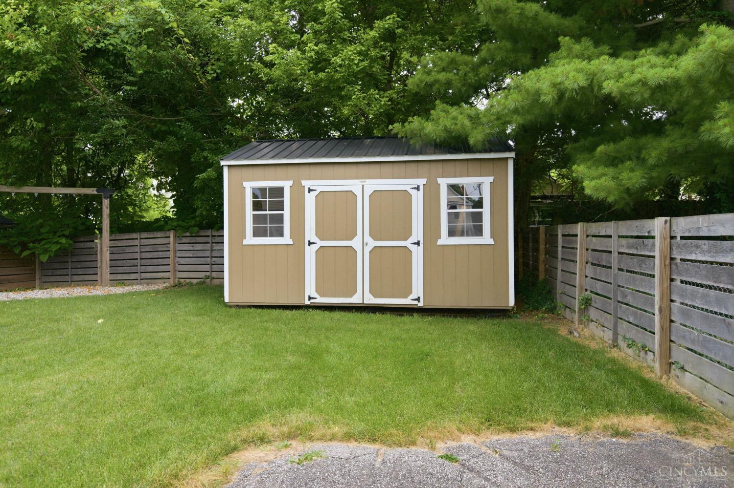 4314 Ivanhoe Avenue Property Photo 39