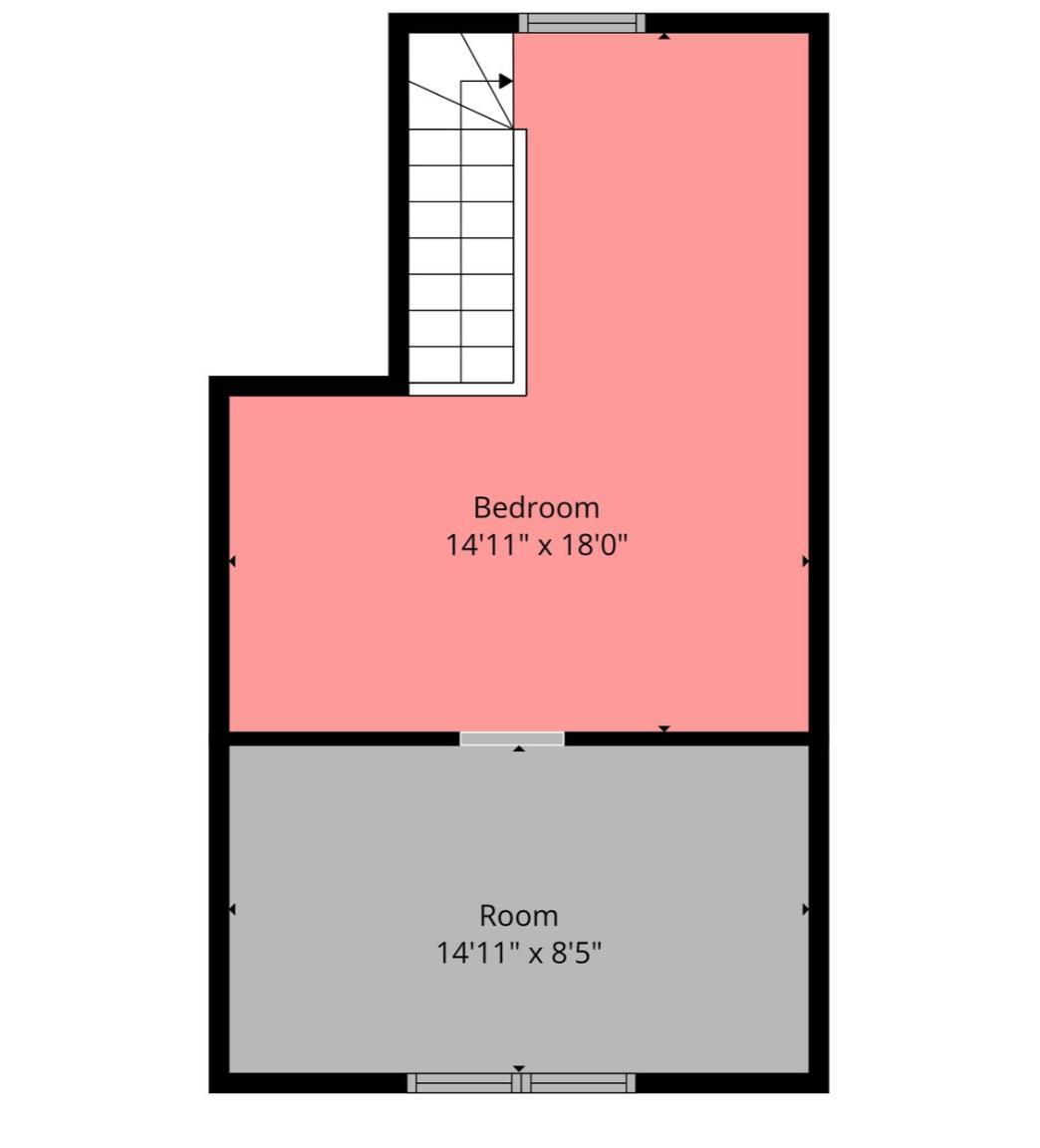 4314 Ivanhoe Avenue Property Photo 44