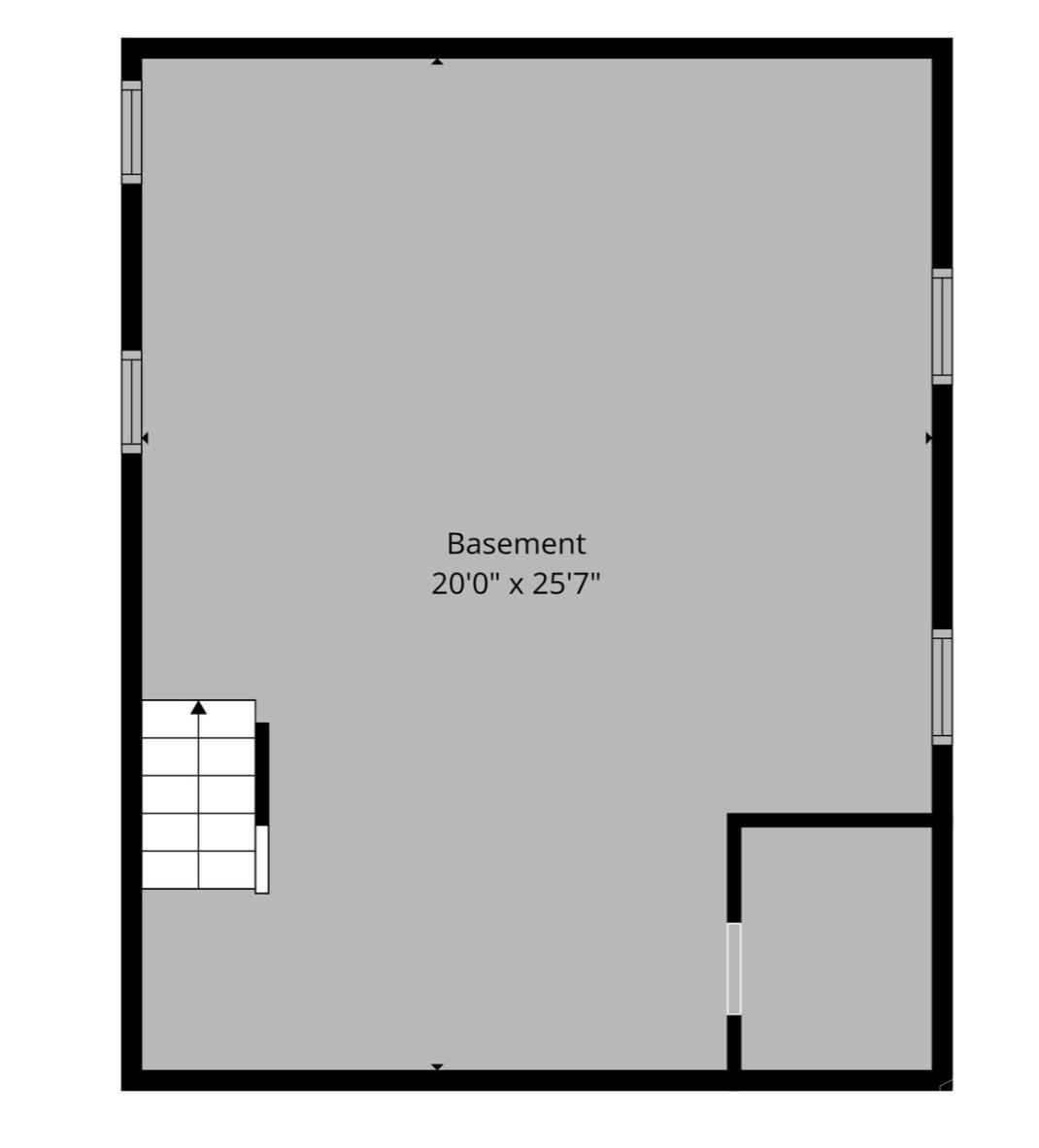 4314 Ivanhoe Avenue Property Photo 45