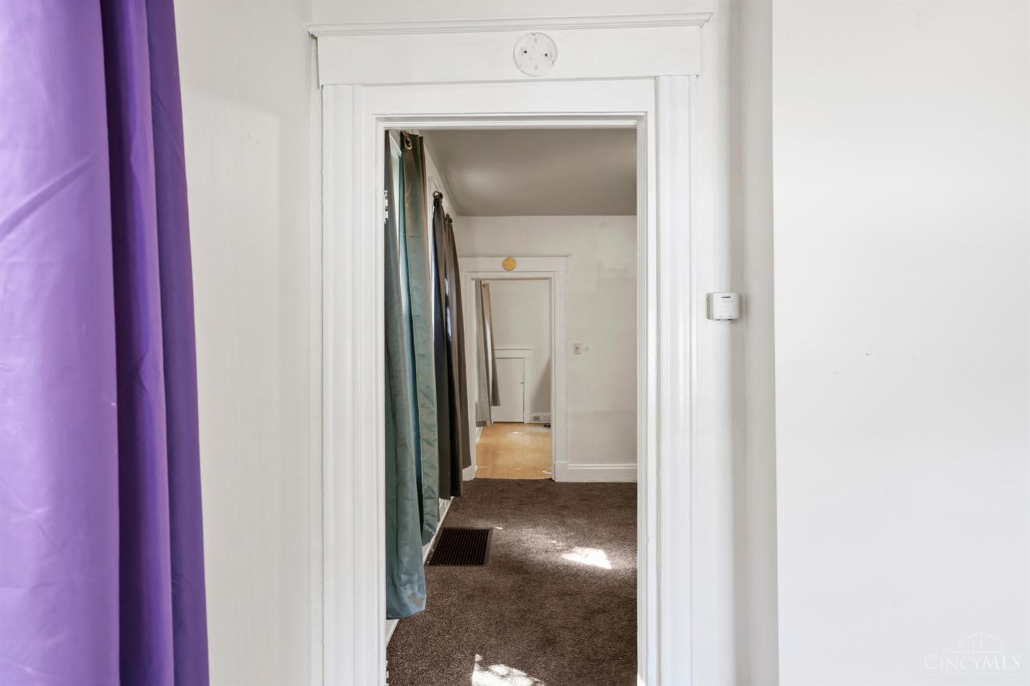 1263 Manss Avenue Property Photo 6